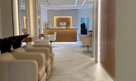 Hairdesign Anna Eismann: Kosmetikstudio in Stadtlohn