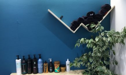 Energie Coiffure : Coiffeur à Saint-Étienne