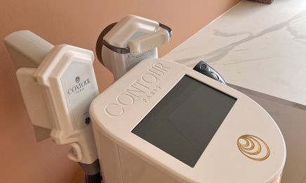 Jayn Studio : Institut de beauté à Pluneret