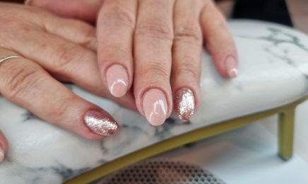 VIP Beauty & Wellness Institute: Kosmetikstudio in Langenhagen