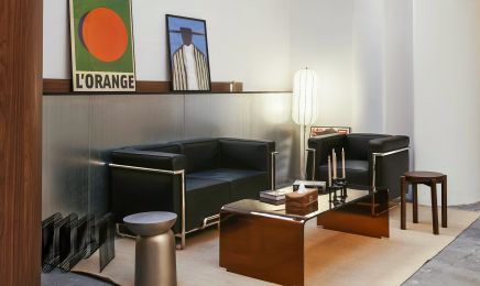 GANDIN DEPT - Coiffure Masculine & Barbier : Coiffeur à Toulouse