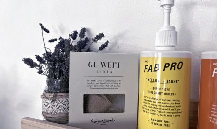  Haaroase Friseurmeisterin Kristin Georgi-Bergelt: Friseur in Crottendorf