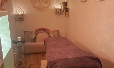 Solaya  : Institut de beauté à Waterloo