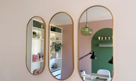The Beauty Door  : Manucure à Serris