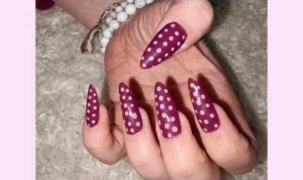 JD Beauté Ongle : Institut de beauté à  Thumeries 