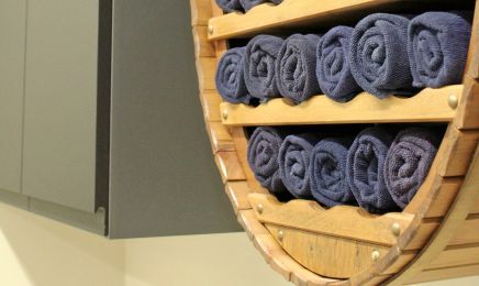 NG Signature : Coiffeur à Épernay