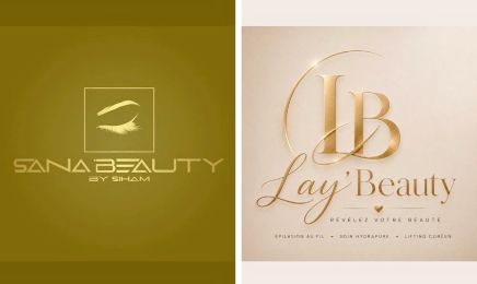 Sana beauty by Siham  : Institut de beauté à Annonay