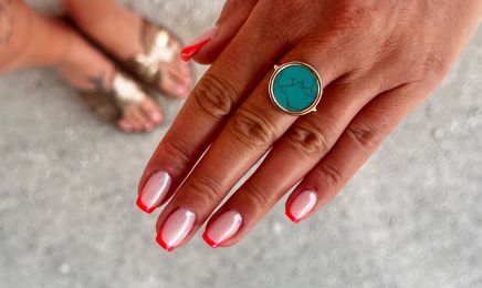 Urséa Nails : Barbier à La Valette-du-Var