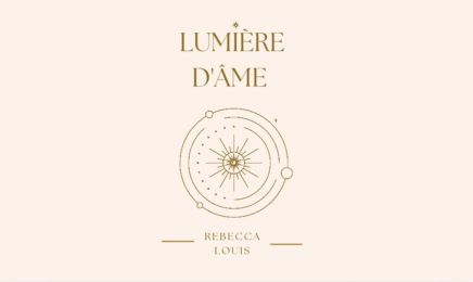 Lumière d'Âme : Institut de beauté à Tours