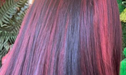 Hair & Beauty Paris : Institut de beauté à Drancy
