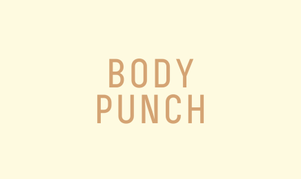 Body Punch : Institut de beauté à La Ciotat