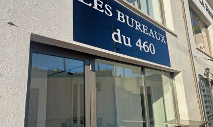 Anais Beauty : Institut de beauté à Allauch