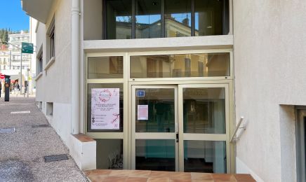 Nono Nails : Manucure à Hyères