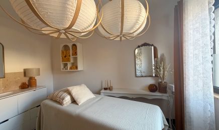 FLV studio  : Institut de beauté à Forbach
