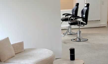 L’INSTITUT - centre esthétique : Institut de beauté à Chessy