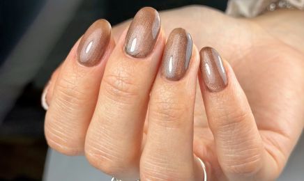 BEAUTYLDE : Manucure à Carvin