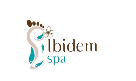 IbidemSpa Jaux : Spa à Jaux