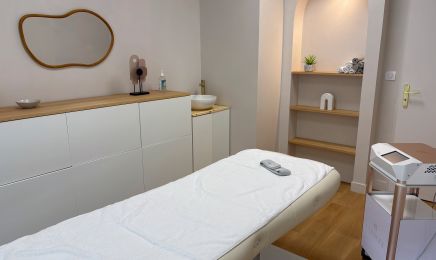 Centre Ceor - Epilation Laser  : Institut de beauté à Muret