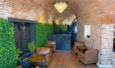 L'Atelier Premium : Institut de beauté à Montauban