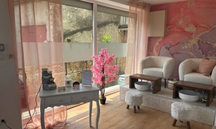 Kelly Beauty : Institut de beauté à Soyons