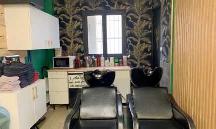 Cut by Faustine : Coiffeur à Le Pradet