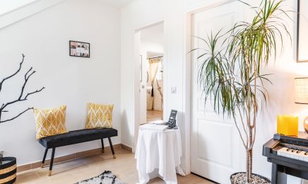 Esthetika Beauty Studio  : Institut de beauté à Eaubonne