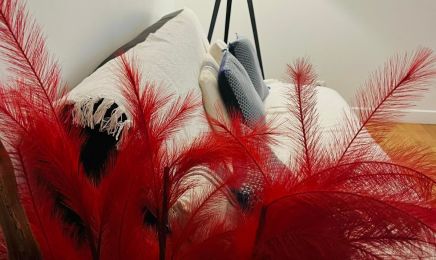 Zen Massage Boulogne : Spa à Boulogne-Billancourt