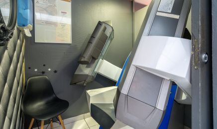 Au Bain de Soleil : Institut de beauté à Chelles