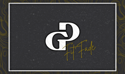 Fit’Fade : Barbier à Soignies