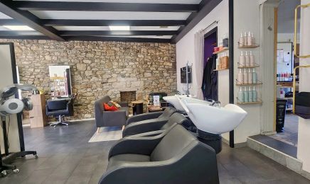 Miss Epi Tete Gouesnou : Coiffeur à Gouesnou