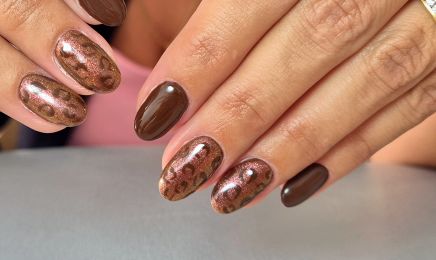 Nails by Marina : Coiffeur à La Salvetat-Saint-Gilles