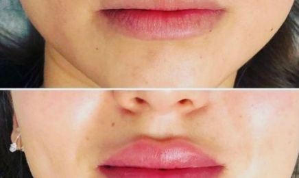 Bulle Beauté  : Manucure à Florange