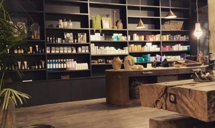 Inédit coiffure : Coiffeur à Villefranche-sur-Saône