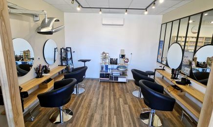 Harmony coif : Coiffeur à Lourdes