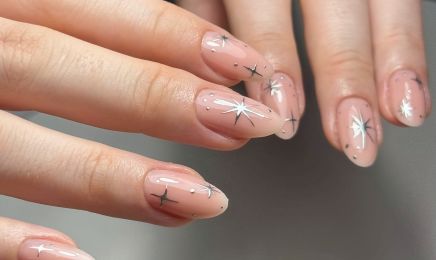 SARAH'S NAILS STUDIO : Manucure à Évreux