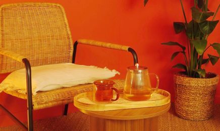 Salon SŌMA : Institut de beauté à Bayonne