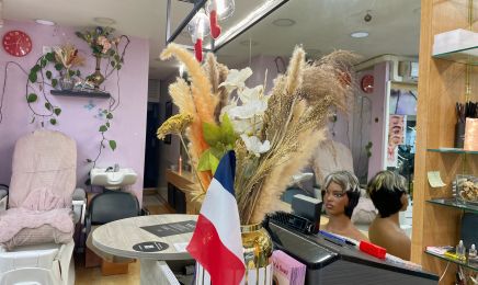 Niha Beauté Bien Etre - Villejuif : Institut de beauté à Villejuif
