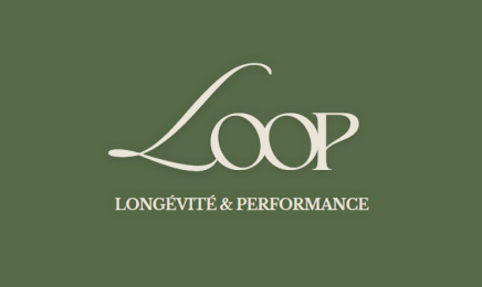 LOOP  : Institut de beauté à Magné