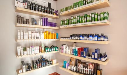 Salon Espace Coiffure  : Barbier à Lixheim