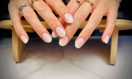 S'thetika : Institut de beauté à Dax