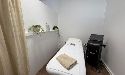 Lumini skn  : Institut de beauté à Bessières