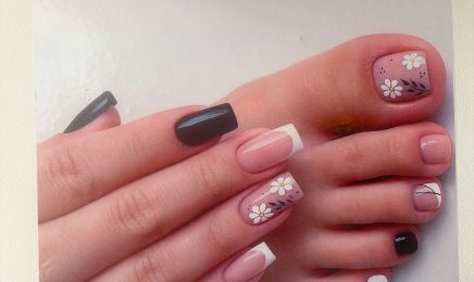 Hang Nails (Kiu Coiffure) : Manucure à Toulouse