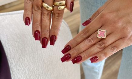 Valentine Beauty Bar : Institut de beauté à Carcassonne