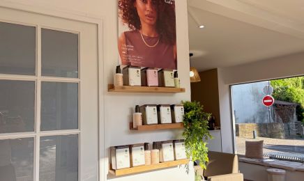 Maison Beauté : Coiffeur à Aire-sur-l'Adour