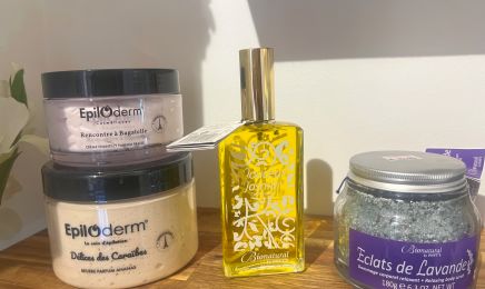 Dady Beauty  : Institut de beauté à Lagny-sur-Marne