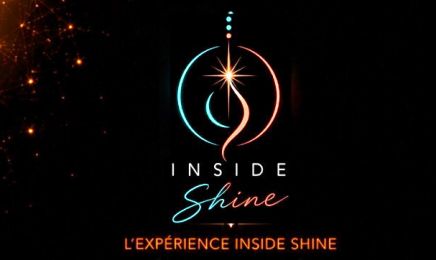 Inside Shine : Institut de beauté à Vence