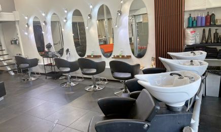 Hair Style Elegance : Coiffeur à Toulon