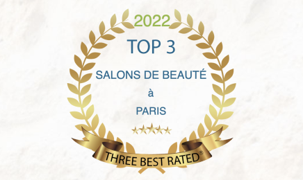 Beauté Noble : Institut de beauté à Paris