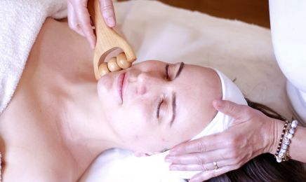 Facemodeling - Institut de beauté : Institut de beauté à Paris