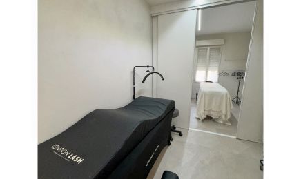 BeautyAngesl's : Manucure à La Frette-sur-Seine
